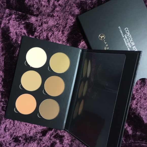 Anastasia Beverly Hills contour kit - Picture 3 of 4